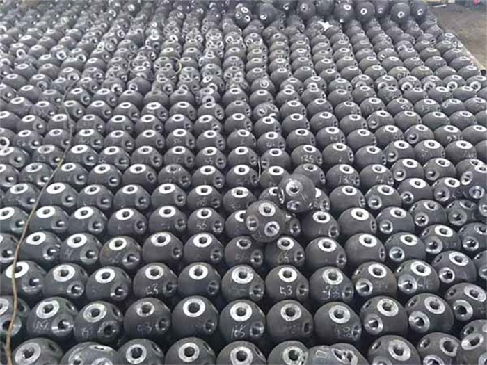 随州网架钢结构工程有限公司